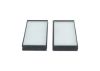 Filter, cabin air -