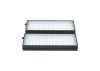Filter, cabin air -
