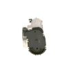 Throttle Body PORSCHE - 948 605 115 02