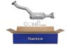 Catalytic Converter -
