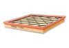 Air Filter GENERAL MOTORS - 13272719