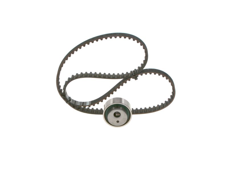 Timing Belt Kit -