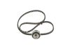 Timing Belt Kit -