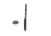 Timing Belt Kit -