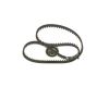 Timing Belt Kit -