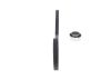 Timing Belt Kit -