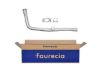 Exhaust Pipe -