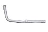 Exhaust Pipe -