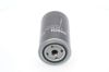 Oil Filter VAG - 078 115 561D