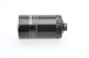 Oil Filter VAG - 078 115 561D