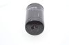 Oil Filter VAG - 078 115 561D