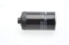 Oil Filter VAG - 078 115 561D