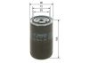 Oil Filter VAG - 078 115 561D