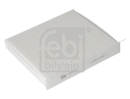 Filter, cabin air MG 11442626 Filter, cabin air MG 11442626