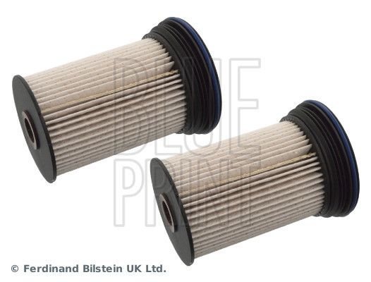 Fuel filter set GENERAL MOTORS - 95135912 Fuel filter set GENERAL MOTORS - 95135912