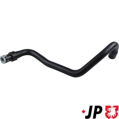 Radiator Hose -