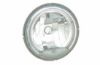 Insert, spotlight Luminator/Rallye 3000 CELIS