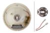Insert, spotlight Luminator/Rallye 3000 CELIS