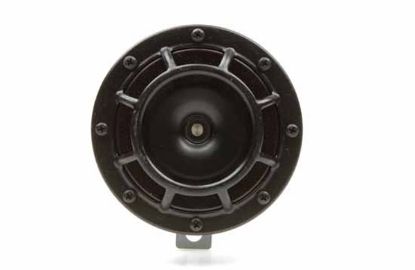 Signal Horn -