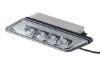 Worklight -