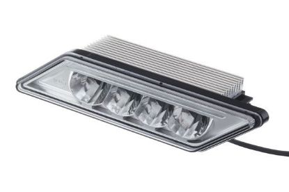 Worklight -