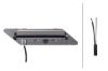Worklight -