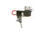 Brake Force Regulator -