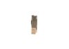 Fuel Pump -