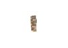 Fuel Pump -