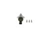Control Valve, fuel quantity (common rail system) -