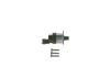 Control Valve, fuel quantity (common rail system) -