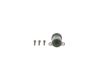 Control Valve, fuel quantity (common rail system) -