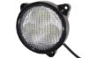 Worklight -