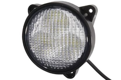 Worklight -