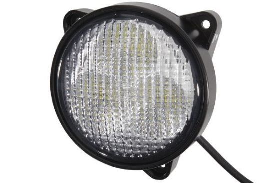 Worklight -
