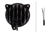 Worklight -