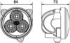 Worklight -