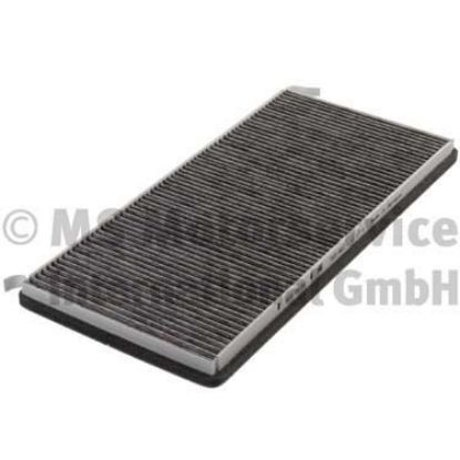 Filter, cabin air BMW - 64 31 2 218 428