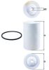 Fuel Filter MB, Liebherr, u.a.