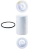 Fuel Filter MB, Liebherr, u.a.