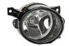 Front Fog Light -