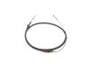 Cable Pull, parking brake -