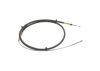 Cable Pull, parking brake -