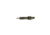 Nozzle and Holder Assembly -