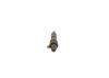 Nozzle and Holder Assembly -