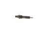 Nozzle and Holder Assembly -