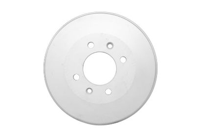 Brake Drum - Brake Drum -