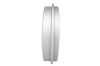 Brake Drum -