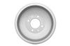 Brake Drum -