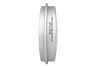Brake Drum -